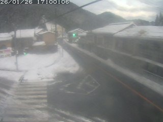 智頭町郷原