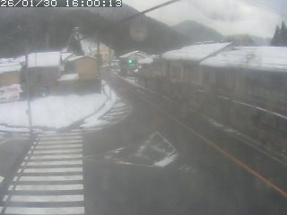 智頭町郷原