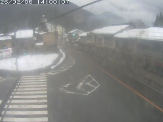 智頭町郷原