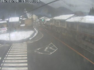 智頭町郷原