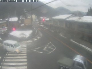 智頭町郷原