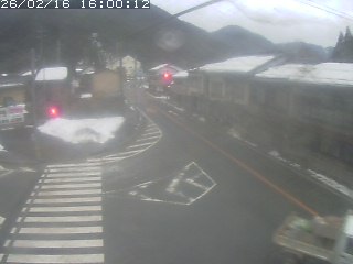智頭町郷原