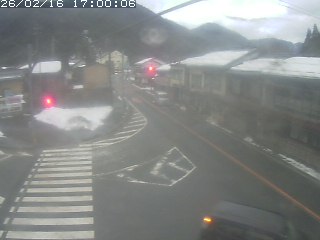 智頭町郷原