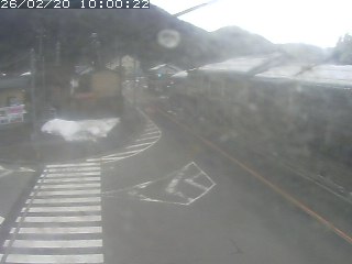 智頭町郷原