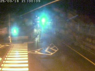 智頭町郷原