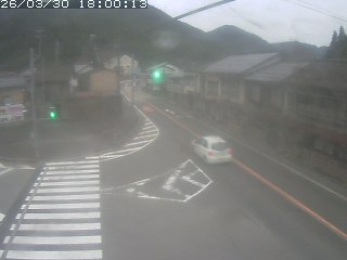 智頭町郷原