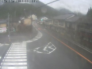 智頭町郷原