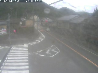 智頭町郷原