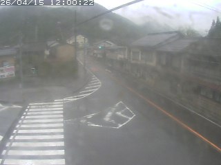智頭町郷原