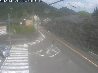 智頭町郷原