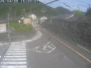 智頭町郷原