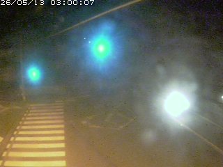 智頭町郷原