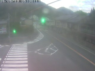 智頭町郷原