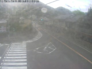 智頭町郷原