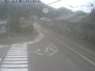 智頭町郷原