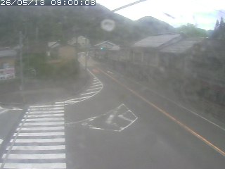 智頭町郷原