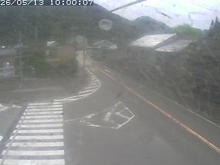 智頭町郷原