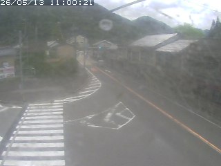 智頭町郷原