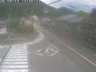 智頭町郷原