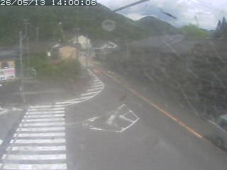 智頭町郷原