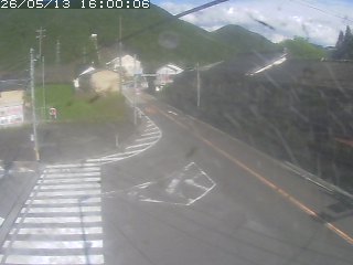智頭町郷原