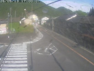 智頭町郷原