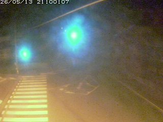 智頭町郷原