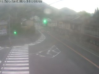 智頭町郷原