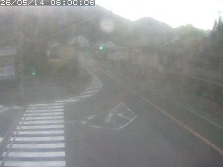 智頭町郷原