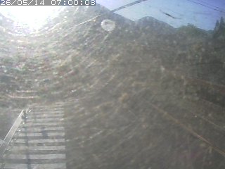 智頭町郷原
