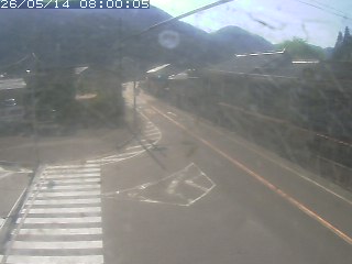 智頭町郷原