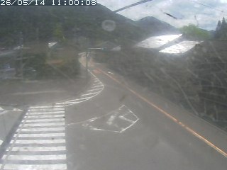 智頭町郷原