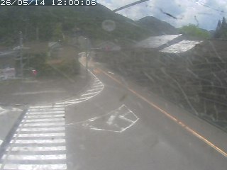 智頭町郷原