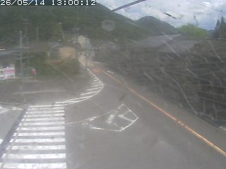 智頭町郷原
