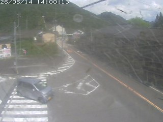 智頭町郷原