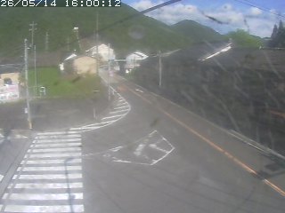 智頭町郷原