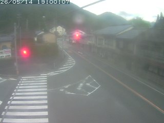 智頭町郷原
