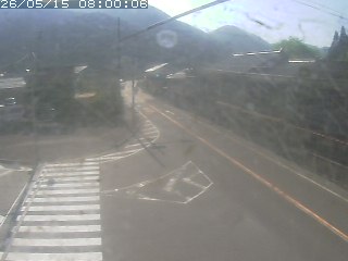智頭町郷原