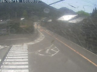 智頭町郷原