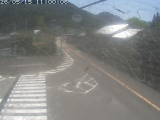 智頭町郷原