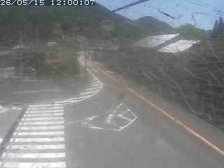智頭町郷原
