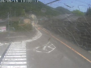 智頭町郷原