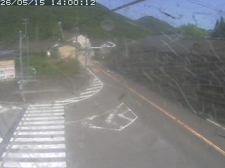 智頭町郷原