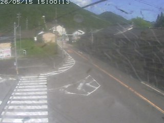 智頭町郷原