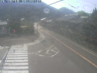 智頭町郷原