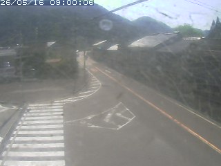 智頭町郷原