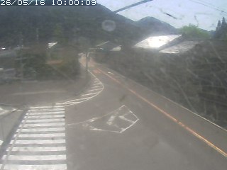 智頭町郷原