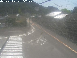 智頭町郷原