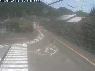 智頭町郷原