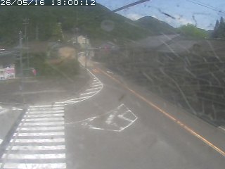 智頭町郷原